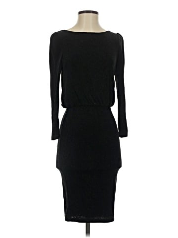 Alice + Olivia Cocktail Dress (view 1)
