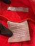Ur Rebel Red Active Pants Size 6 - photo 7