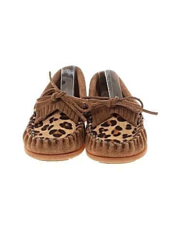 Minnetonka Flats (view 2)