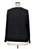 Buffalo by David Bitton Gray Pullover Sweater Size XXL - photo 2