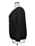 Buffalo by David Bitton Gray Pullover Sweater Size XXL - photo 5