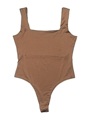 Wearever Bodysuit (view 2)