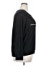 Buffalo by David Bitton Gray Pullover Sweater Size XXL - photo 4