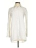 Maiyet Ivory Long Sleeve Blouse Size EU 36 / US 6 - photo 1