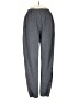 Assorted Brands Gray Sweatpants Size S - photo 1