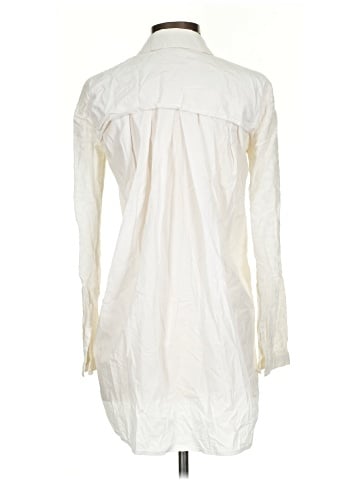 Maiyet Long Sleeve Blouse (view 2)
