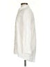 Maiyet Ivory Long Sleeve Blouse Size EU 36 / US 6 - photo 5
