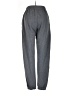 Assorted Brands Gray Sweatpants Size S - photo 2