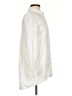 Maiyet Ivory Long Sleeve Blouse Size EU 36 / US 6 - photo 4