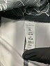 Balance Collection Graphic Gray Active Pants Size XL - photo 7
