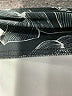 Balance Collection Graphic Gray Active Pants Size XL - photo 8