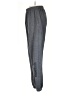 Assorted Brands Gray Sweatpants Size S - photo 5