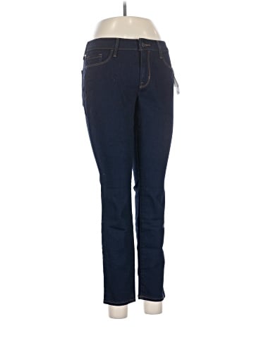 Old Navy Jeans (view 1)