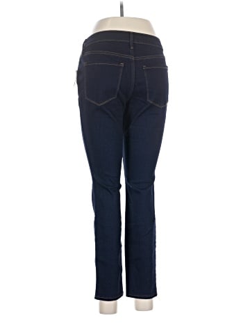 Old Navy Jeans (view 2)