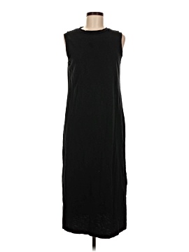 Universal Thread Casual Dress
