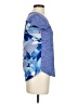Under Armour Blue Active T-Shirt Size XXS - photo 4
