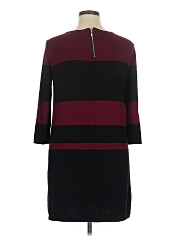 AB Studio Casual Dress (view 2)