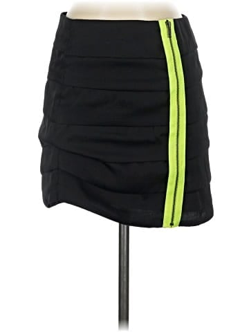 BB Dakota Casual Skirt (view 1)