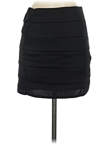 BB Dakota Casual Skirt (view 2)