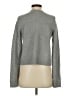 M&S Gray Cardigan Size S - photo 2