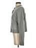 M&S Gray Cardigan Size S - photo 5