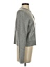 M&S Gray Cardigan Size S - photo 4
