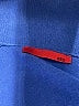 Red Blue Cardigan Size M - photo 7