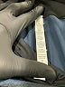 Lululemon Athletica Blue Active Pants Size 4 - photo 6