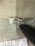 Madewell Ivory Casual Pants Size M - photo 7