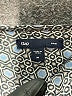 Gap Outlet 100% Rayon Blue Sleeveless Blouse Size M - photo 7