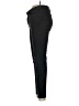 Rafaella Solid Black Jeans Size 10 - photo 5