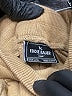 Eddie Bauer Yellow Casual Pants Size 12 - photo 3
