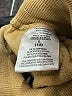 Eddie Bauer Yellow Casual Pants Size 12 - photo 4
