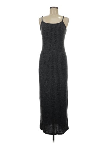 Shein Casual Dress (view 1)