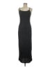 Shein Gray Casual Dress Size 8 - 10 - photo 1