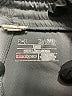 Under Armour 100% Polyester Gray Athletic Shorts Size XS - photo 3