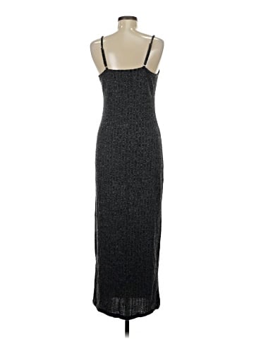 Shein Casual Dress (view 2)