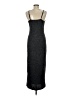 Shein Gray Casual Dress Size 8 - 10 - photo 2