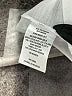 JM Collection Ivory Sleeveless T-Shirt Size 2X - photo 8