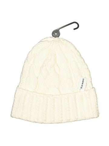 Old Navy Beanie (view 1)