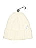 Old Navy Ivory Beanie One size - photo 1