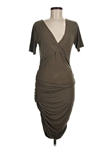 Unbranded Cocktail Dress (view 1)