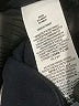 Boden Black Dress Pants Size 8 (petite) - photo 8