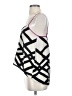 Ecote Black Sleeveless Blouse Size S - photo 5