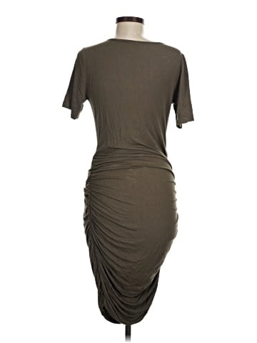 Unbranded Cocktail Dress (view 2)