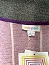 Lularoe Purple Tank Top Size L - photo 7