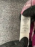 Lularoe Purple Tank Top Size L - photo 8