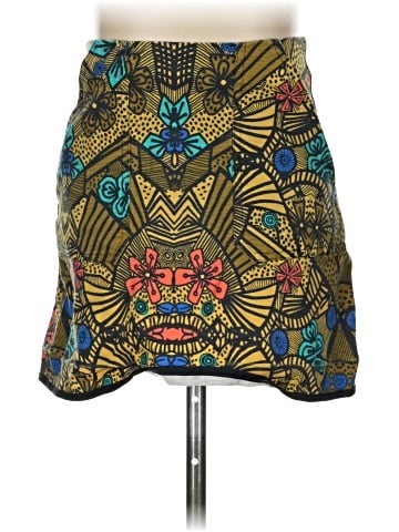 Trafaluc by Zara Casual Skirt (view 1)