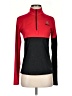 Colosseum Athletics Red Fleece Size S - photo 1