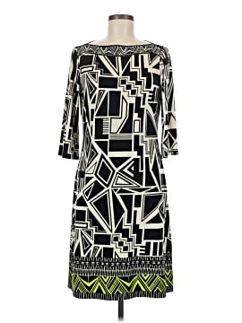 Donna Morgan Casual Dress